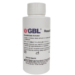 Buy GBL (Gamma-Butyrolactone) Australia