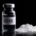 About 5 BUY GHB (POWDER)