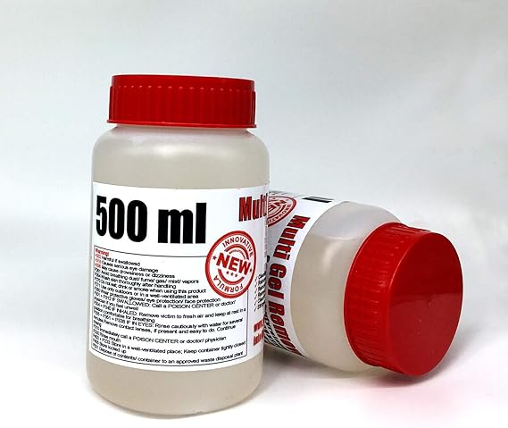 GBL (Gamma-Butyrolactone) High-Purity Industrial Solvent | Reliable Supply” 1 GBL (Gamma-Butyrolactone)