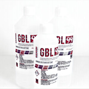 Buy GBL Wheel Cleaner