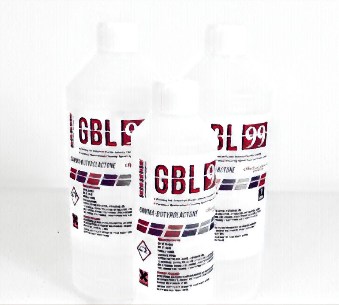 Buy GBL Wheel Cleaner | Professional Brake Dust & Wheel Cleaning Solution 1 Buy GBL Wheel Cleaner