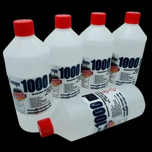 gbl wheel cleaner 500x500 1