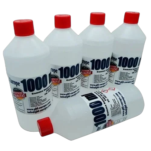 Buy GBL Cleaner – High-quality gamma-butyrolactone (GBL) cleaning solutions. Effective, safe, and reliable for industrial and professional cleaning. Fast shipping and discreet packaging.