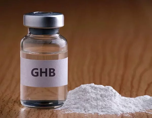 Buy GHB – Gamma-Hydroxybutyric Acid 1 Buy GHB – Gamma-Hydroxybutyric Acid
