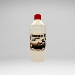 bdo for plasticizer production