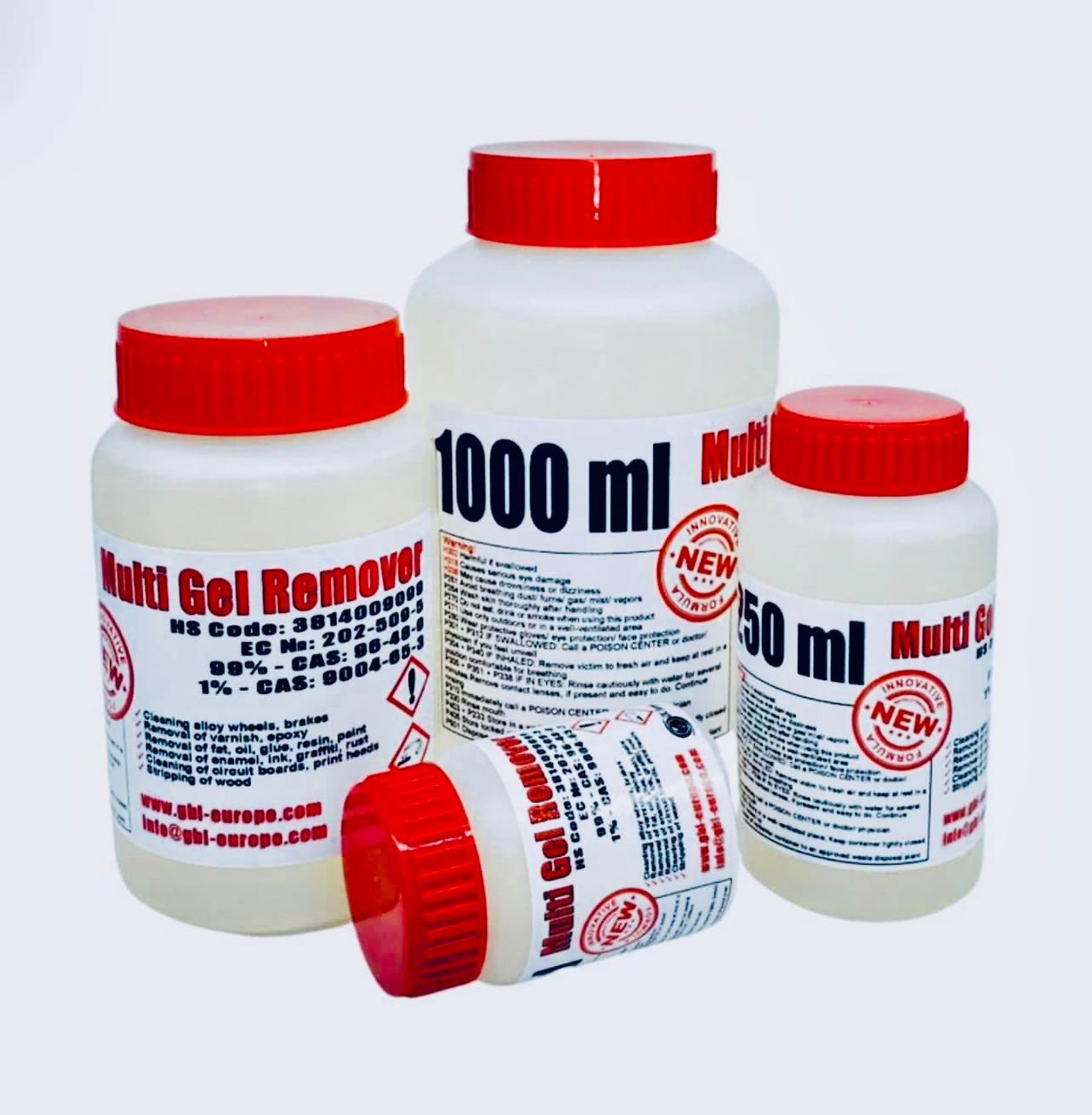 Buy GBL in Canada – High-Purity Industrial Solvent | Safe & Reliable Supply 1 buy gbl in canada