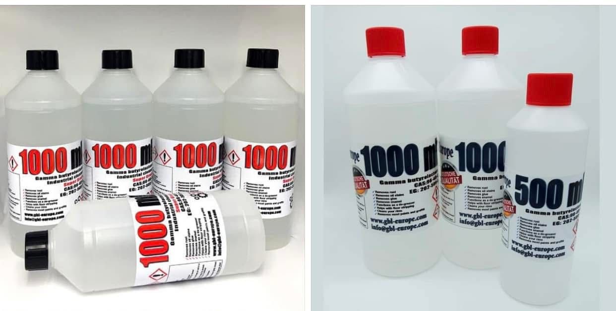 pure gbl for sale 1 pure gbl for sale