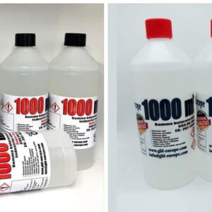 gamma butyrolactone for sale