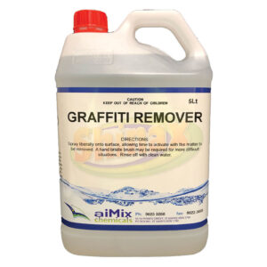 gbl graffiti cleaner