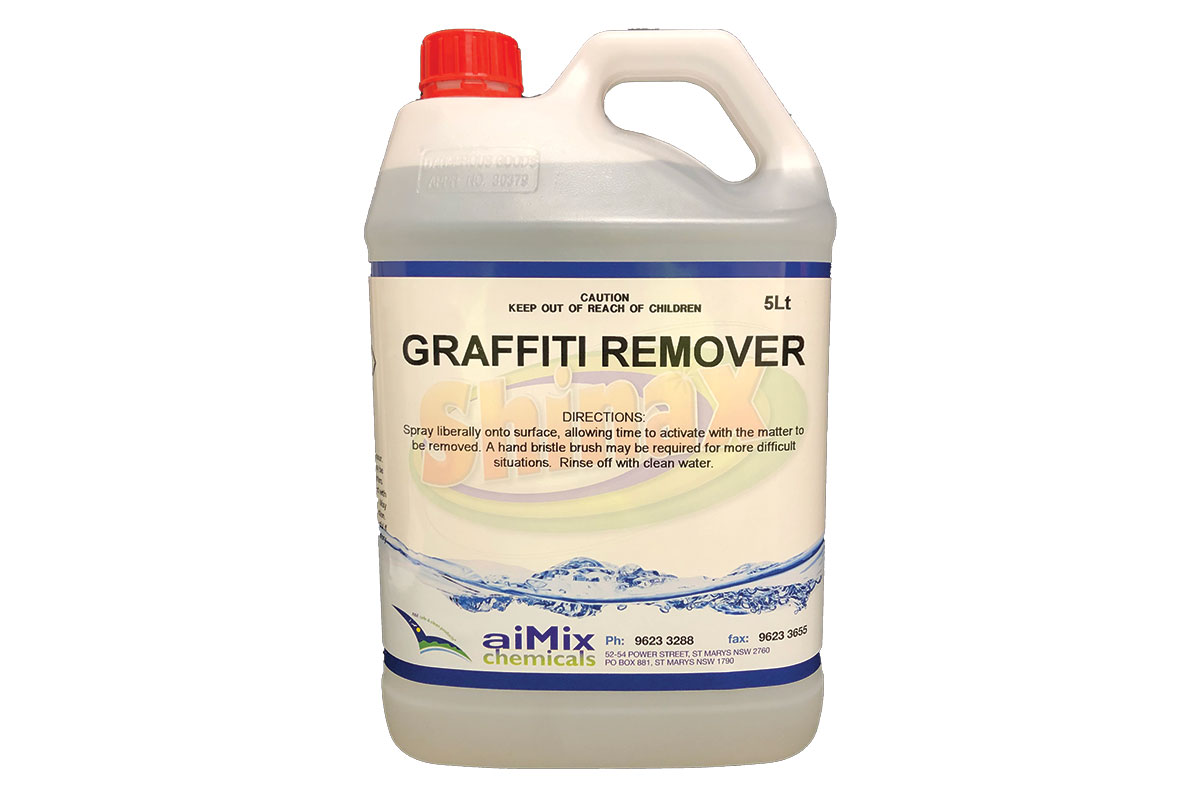 GBL Graffiti Cleaner – Professional Graffiti Removal | Fast Shipping 1 gbl graffiti cleaner