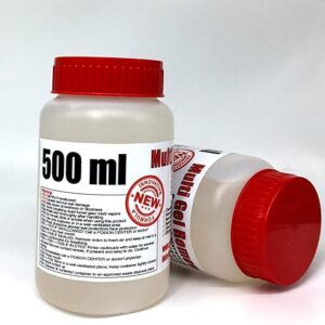 Buy GBL Cleaner Online