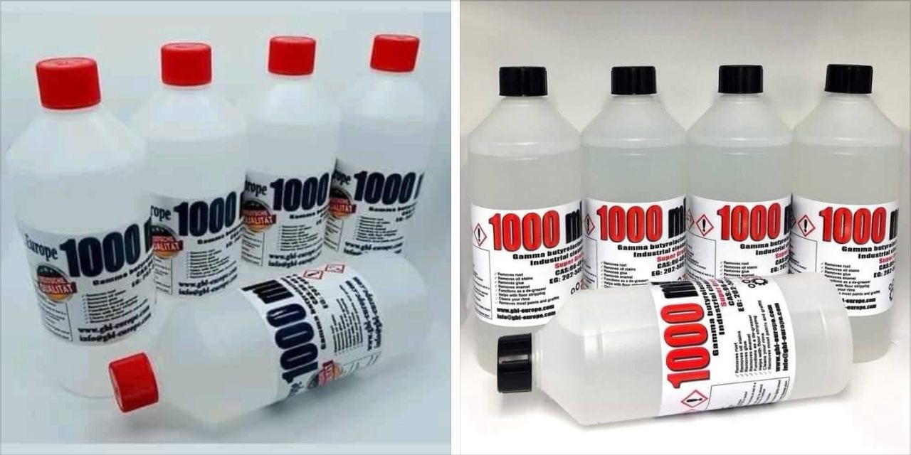 buy gbl fast shipping to usa 1 buy gbl fast shipping to usa