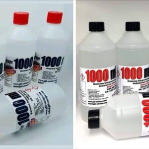 buy gbl cleaner online