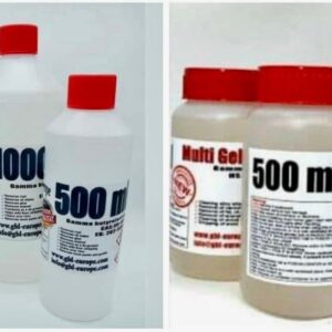 Buy Gamma Butyrolactone GBL Wheel Cleaner