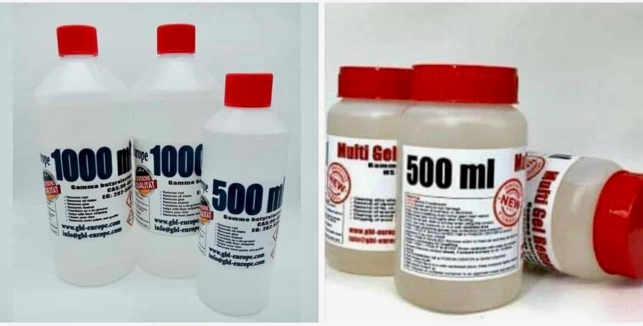 Buy Gamma Butyrolactone GBL Wheel Cleaner 1 Buy Gamma Butyrolactone GBL Wheel Cleaner