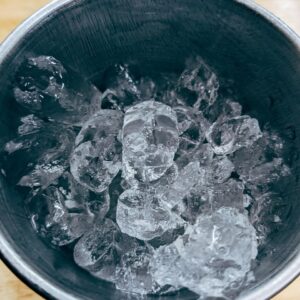 Buy Crystal Meth (Methamphetamine) Ice