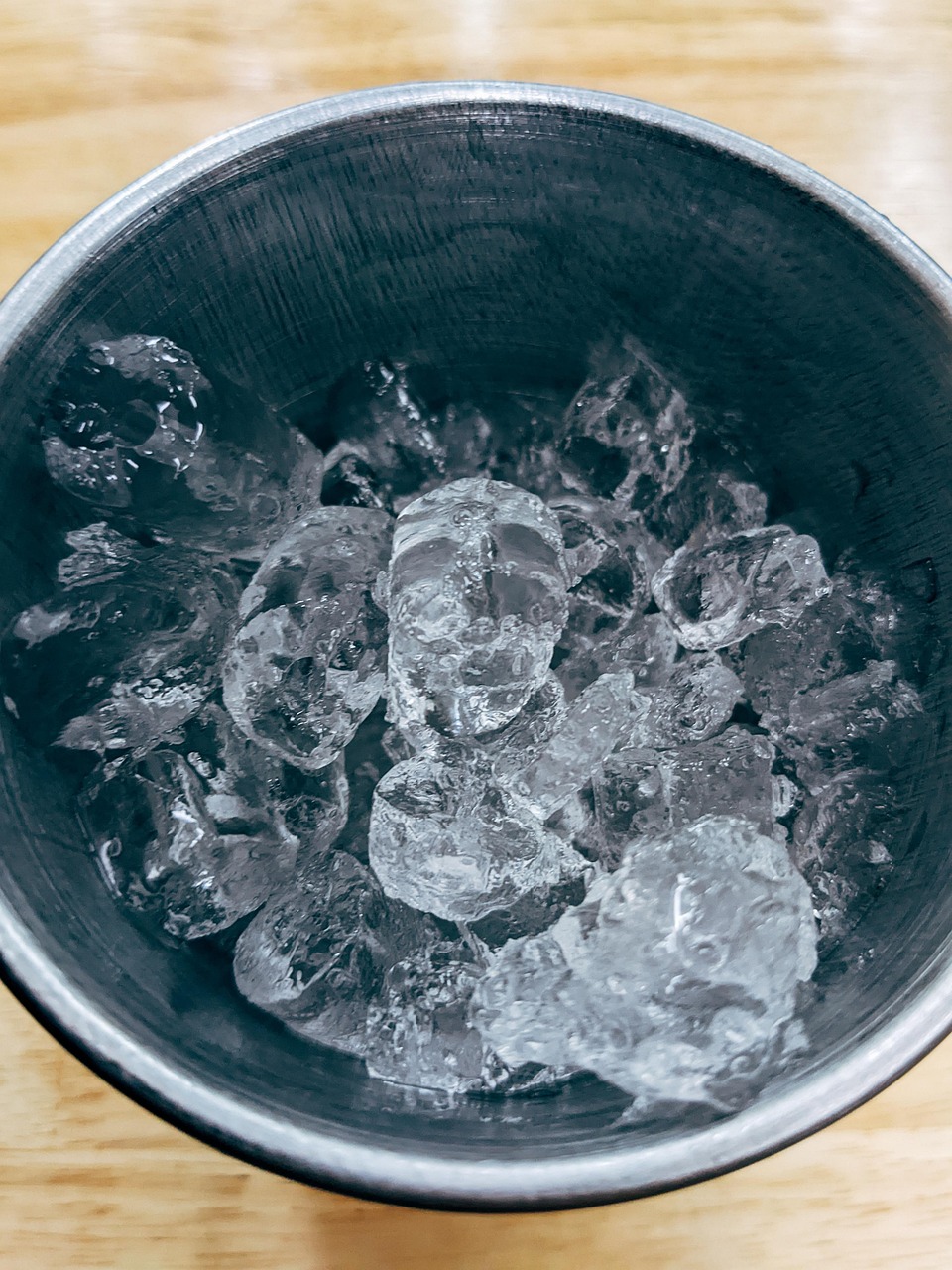 Buy Crystal Meth (Methamphetamine) Ice 1 Buy Crystal Meth (Methamphetamine) Ice
