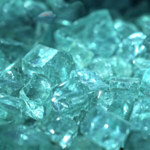 Buy crystal meth Online