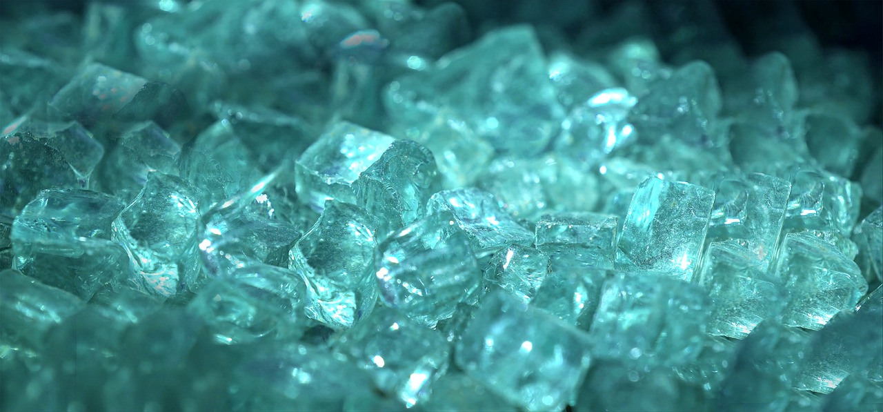 Buy crystal meth Online 1 Buy crystal meth Online