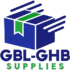 gbl ghb supplies